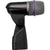 SHURE Beta 56A